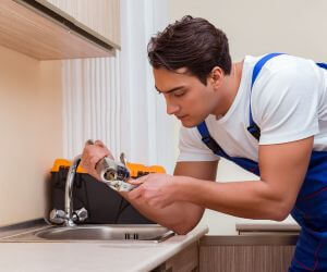 About Water Heater Repair LLC Jefferson, PA